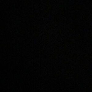 Meet your Posher, Mitchell